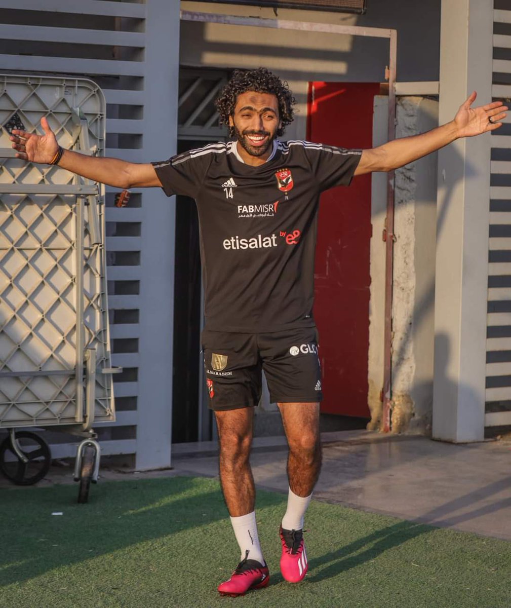 YusfAlahlaoi74's tweet photo. ان كنت ناسي افكرك ماتش الوداد راح يفكرك
و هدف منعم و طاهر سطلانه سطلانه سطلانه 🥳 اووووه سطلانه
و نادي رجاء لما غني لكم سطلانه اووووه سطلانه سطلانه سطلانه 😂🥰😂😂😂
#صحف_المغرب_تثير_الفتن https://t.co/sv1WK6OQYu