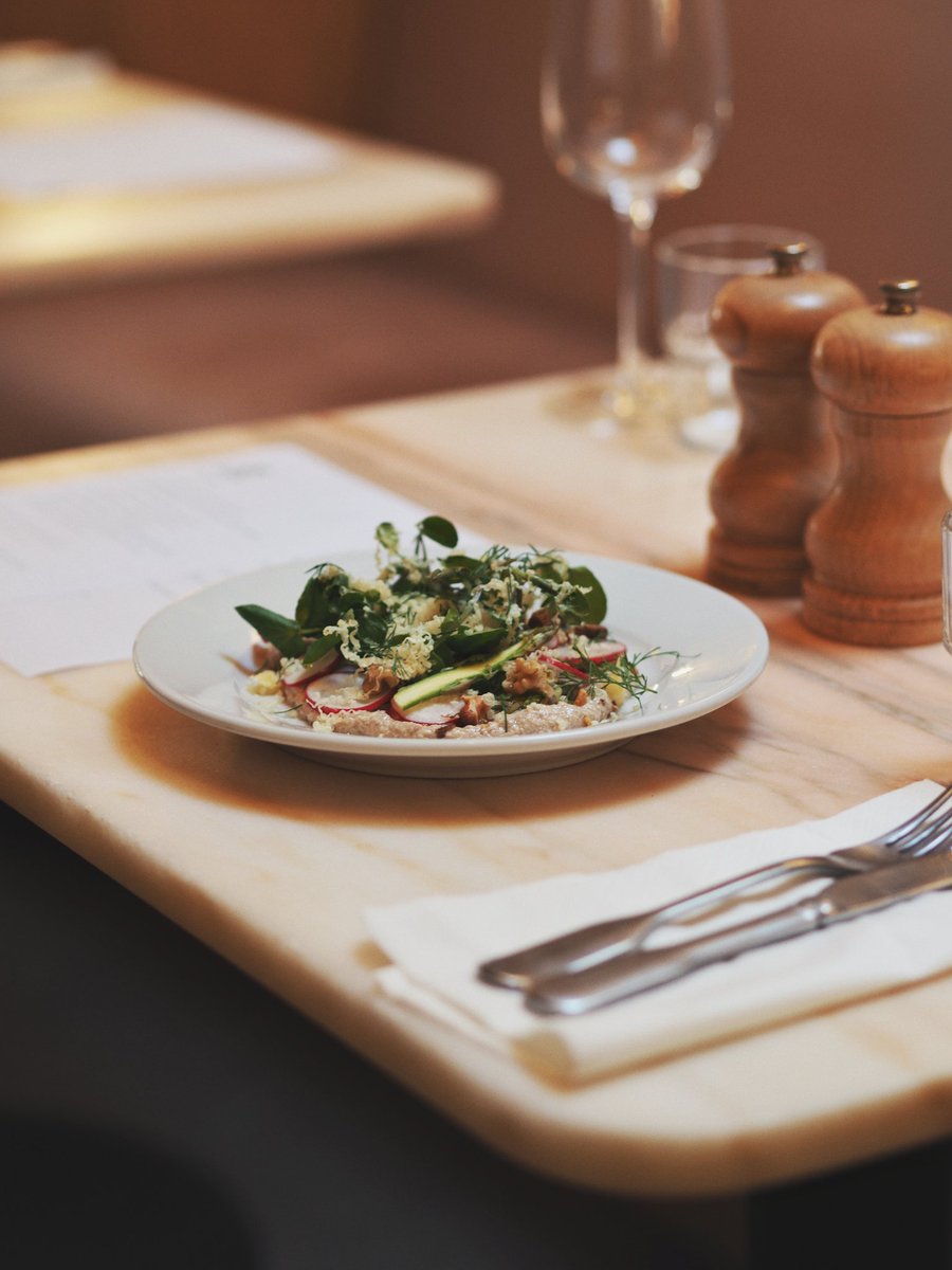 groundbakery tweet media