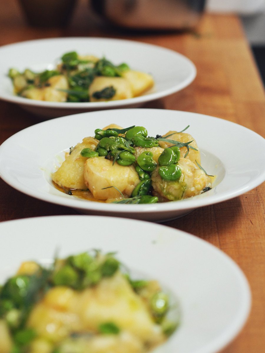 groundbakery tweet media