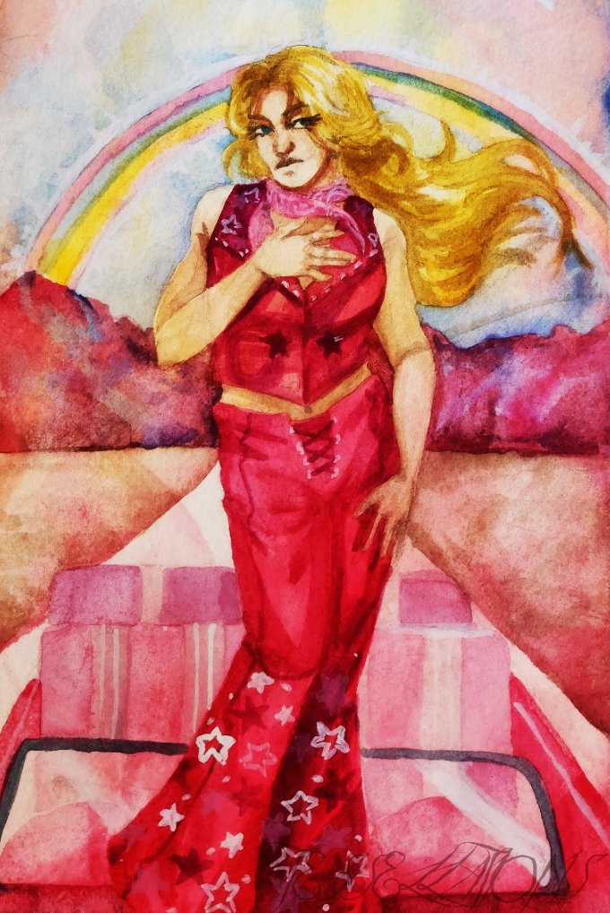 tess_ellations's tweet photo. creation of atom (bomb) / birth of barbie

#Barbenheimmer #BarbieMovie #Oppenheimer https://t.co/jkz1xBflGi