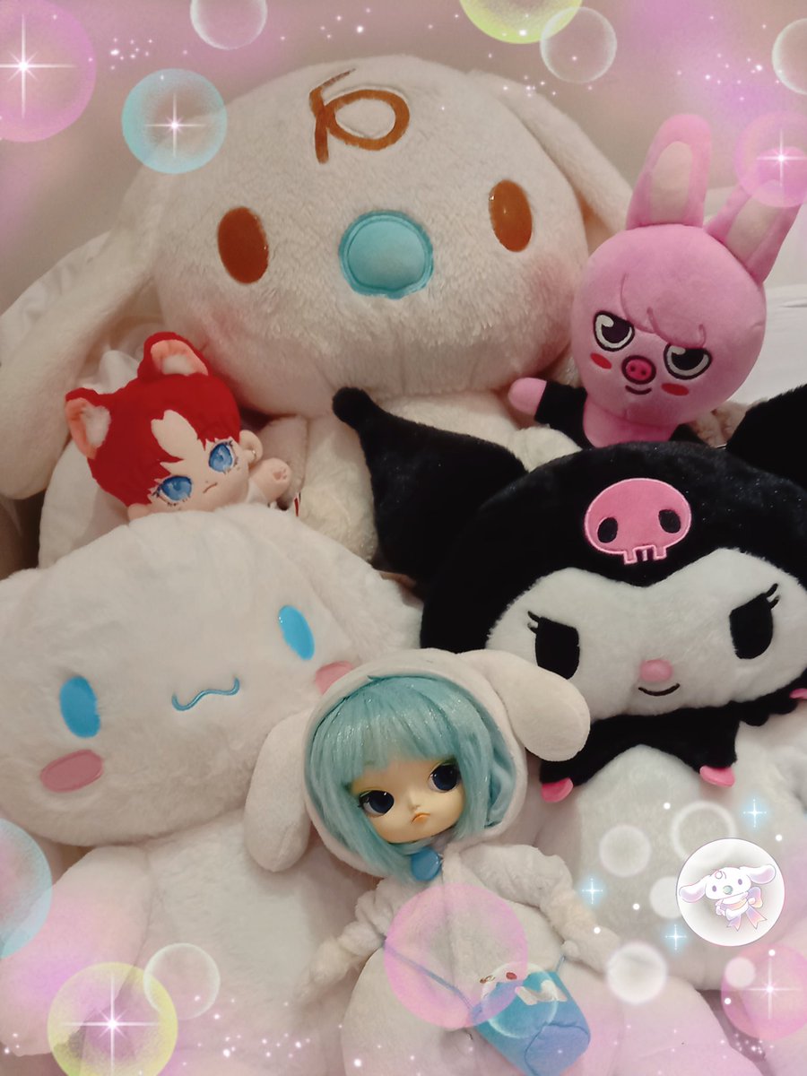 bebecinna's tweet photo. My travel friends last weekend 🍼 https://t.co/tB7VGCMTBY