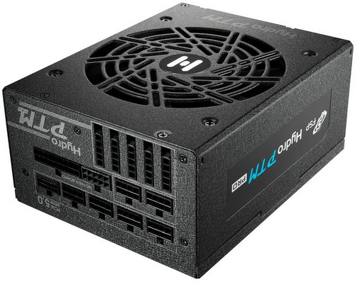 NikKTech's tweet photo. FSP Hydro PTM PRO 1200W ATX 3.0 Power Supply Unit Review

https://t.co/nDCBr8EILr

#FSP #HYDROPTMPRO #ATX3 #PSUREVIEW #80PLUSPLATINUM #FORTRON #12VHPWR #NIKKTECH @FSPGROUPUSA https://t.co/XsbHR7lAe2