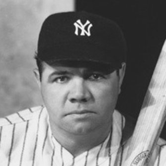 CodifyBaseball's tweet image. Babe Ruth's career slugging percentage ------&amp;gt; .690
Shohei Ohtani's 2023 slugging percentage ---&amp;gt; .681