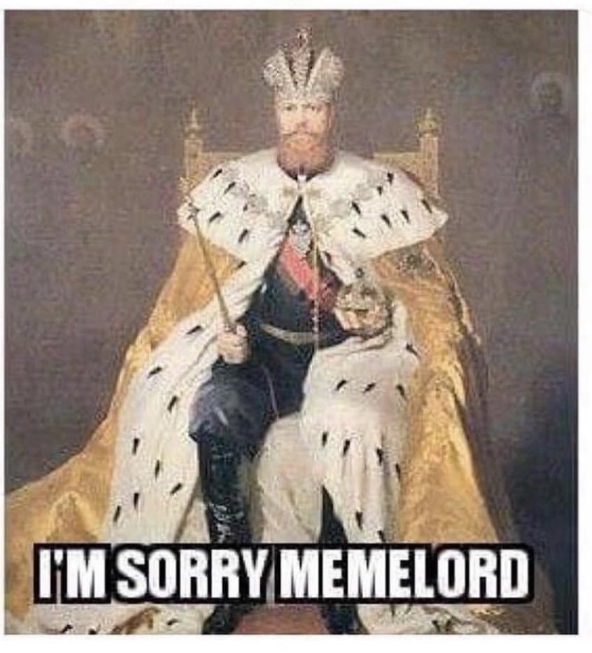 SrocimiB's tweet photo. @LewdLila Not if i fuck him first https://t.co/y9YRUxIn8S