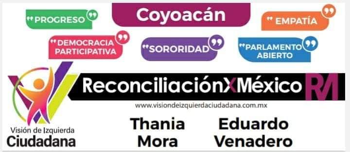 «m@ch@c@$ mench@c@» tweet media