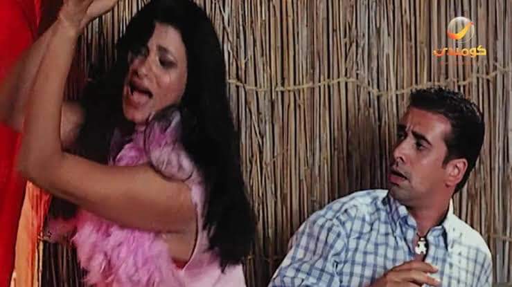 غسيل اموال ونسوان وبلاوي سوده 

#صفقات_الخطيب_غسيل_أموال