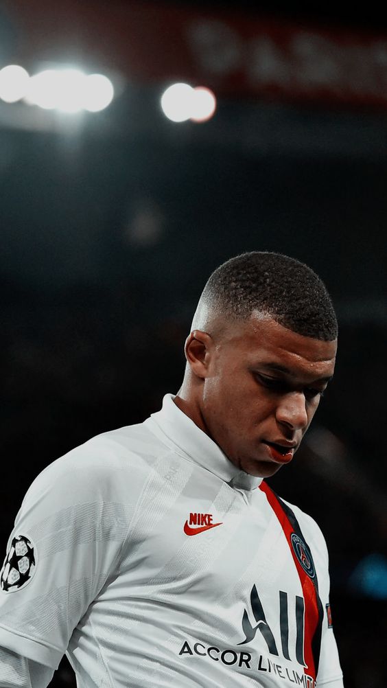 🚨💣 NEW: Real Madrid want to COMPLETE the Kylian Mbappe transfer at most by August 15th. <a href="/RodrigoFaez/">Rodrigo Fáez 🕶🐝</a> #rmalive