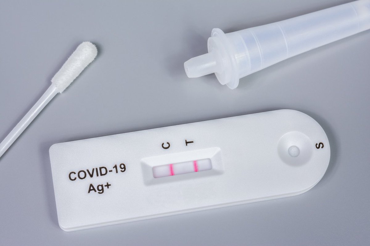 Florian_Serfaty tweet media