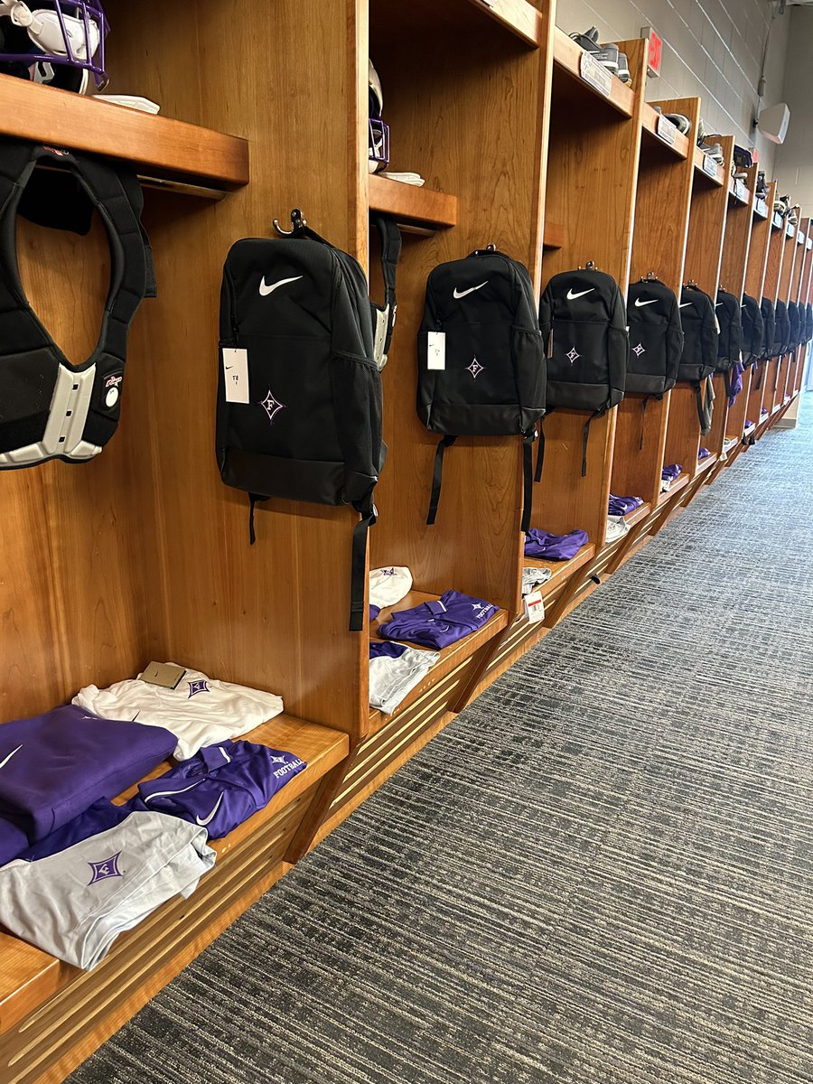 Bryce Caputo tweet media