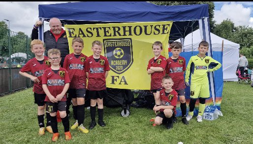 EasterhouseFA tweet picture