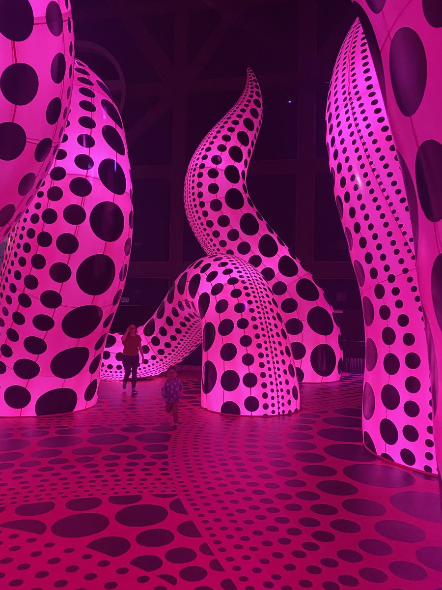 Sarah Payling tweet media