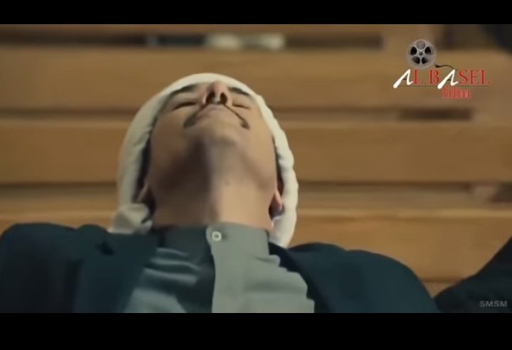 OmarMok31577850's tweet photo. الأهلى و غسيل الاموال قصة لا تنتهي،
من ياسين منصور وصولا ل👇
#صفقات_الخطيب_غسيل_اموال https://t.co/TKWkYZBhTn