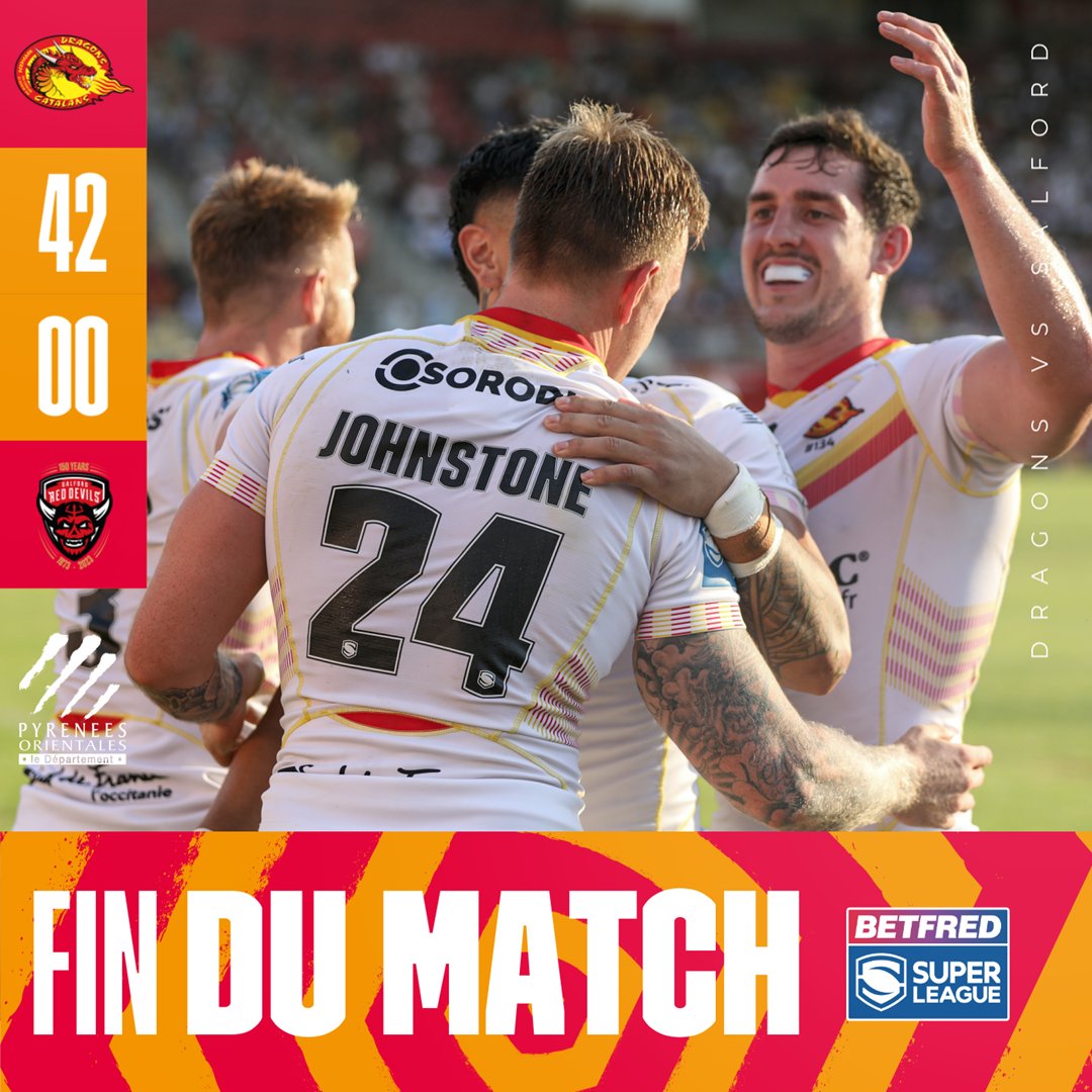 𝑬𝑵 𝑫𝑬𝑴𝑶𝑵𝑺𝑻𝑹𝑨𝑻𝑰𝑶𝑵 🔥