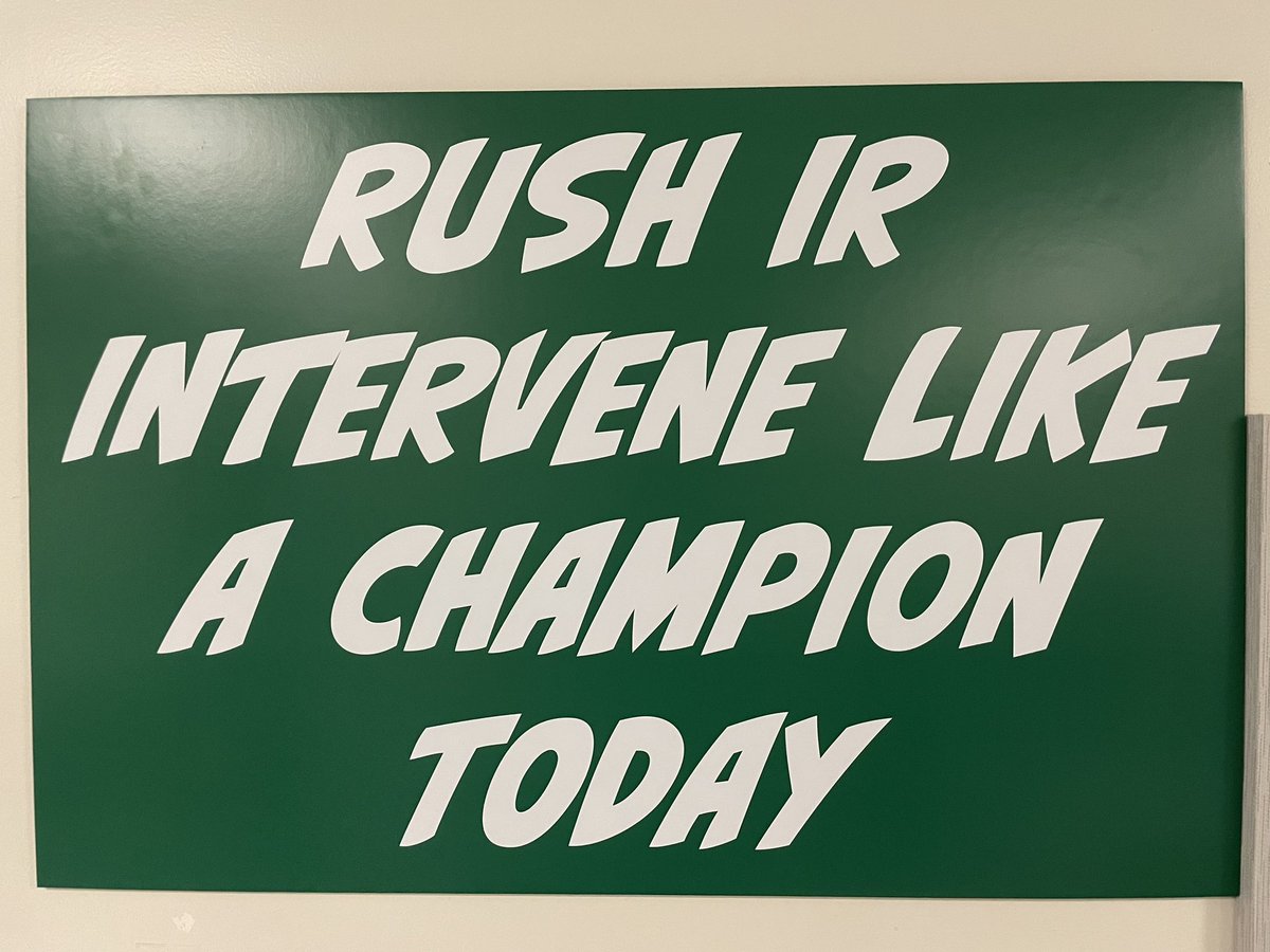 Greg Sprout MD, MSc tweet media