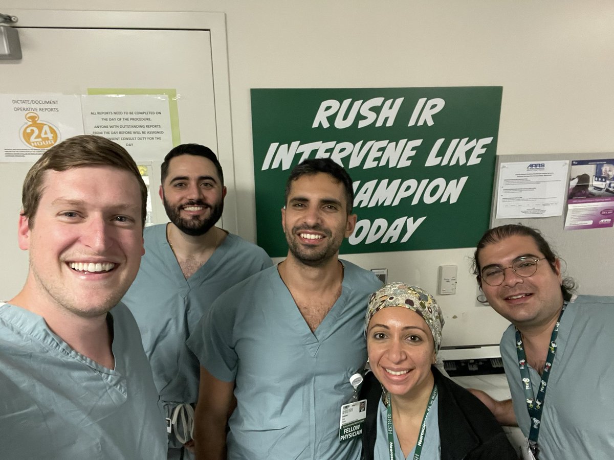 Greg Sprout MD, MSc tweet media