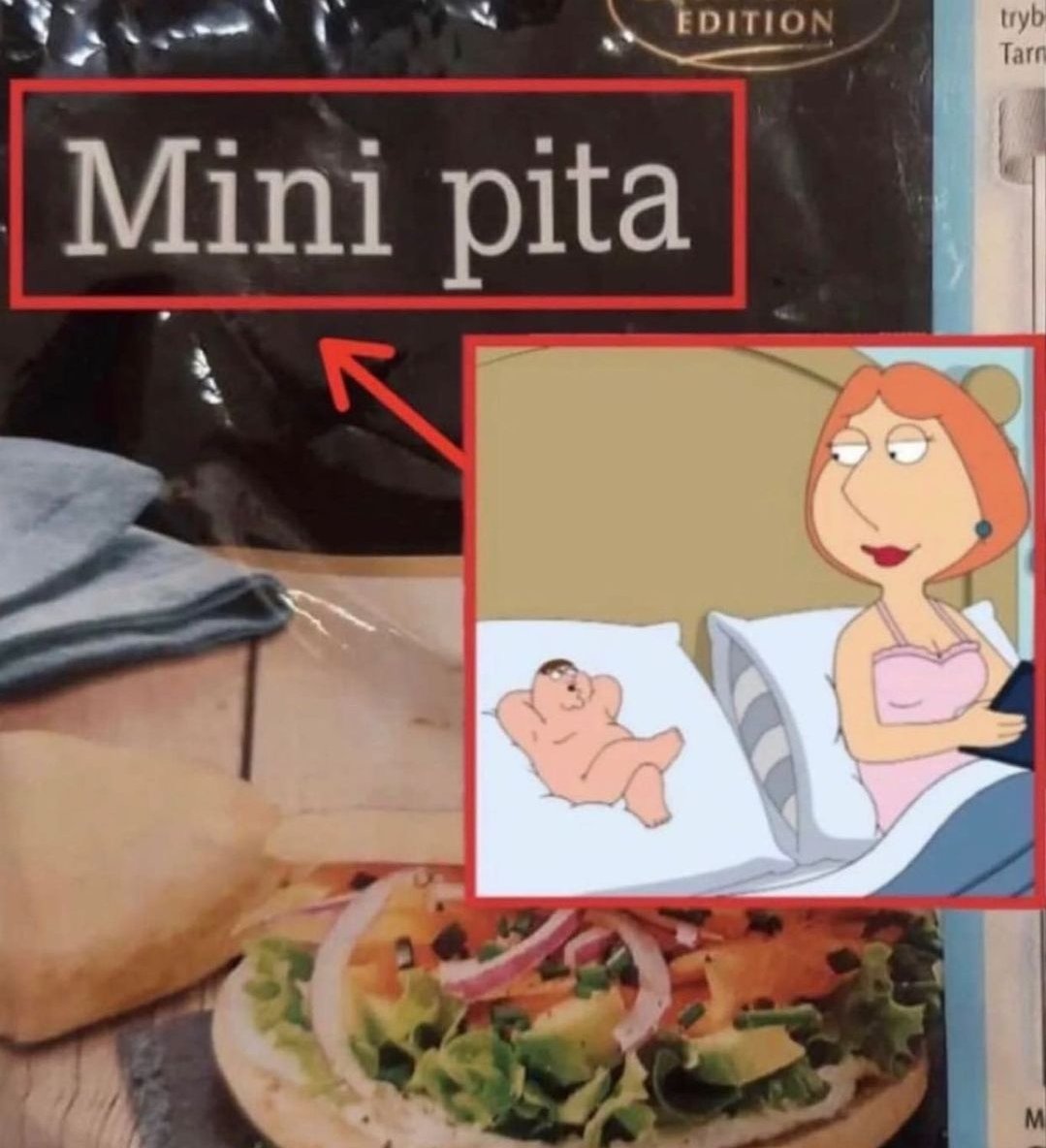 namesoun's tweet image. 