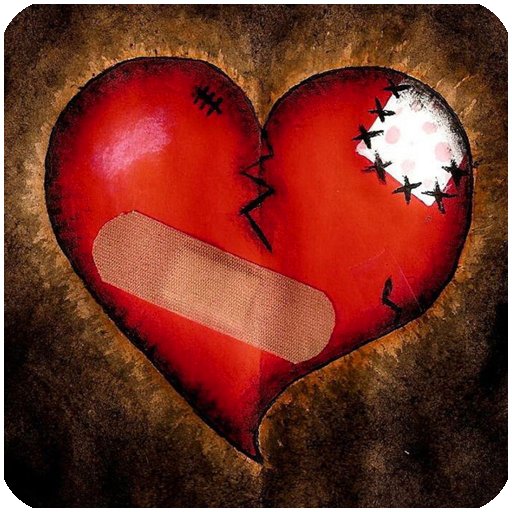 TrayBush1600's tweet photo. #NewProfilePic https://t.co/F7W0bTGJtj