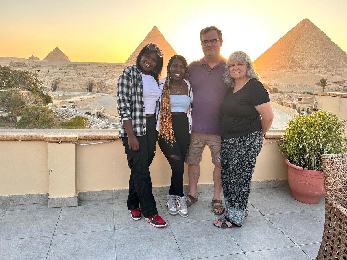 Mark William Deets tweet media