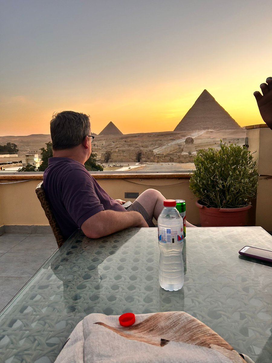 Mark William Deets tweet media