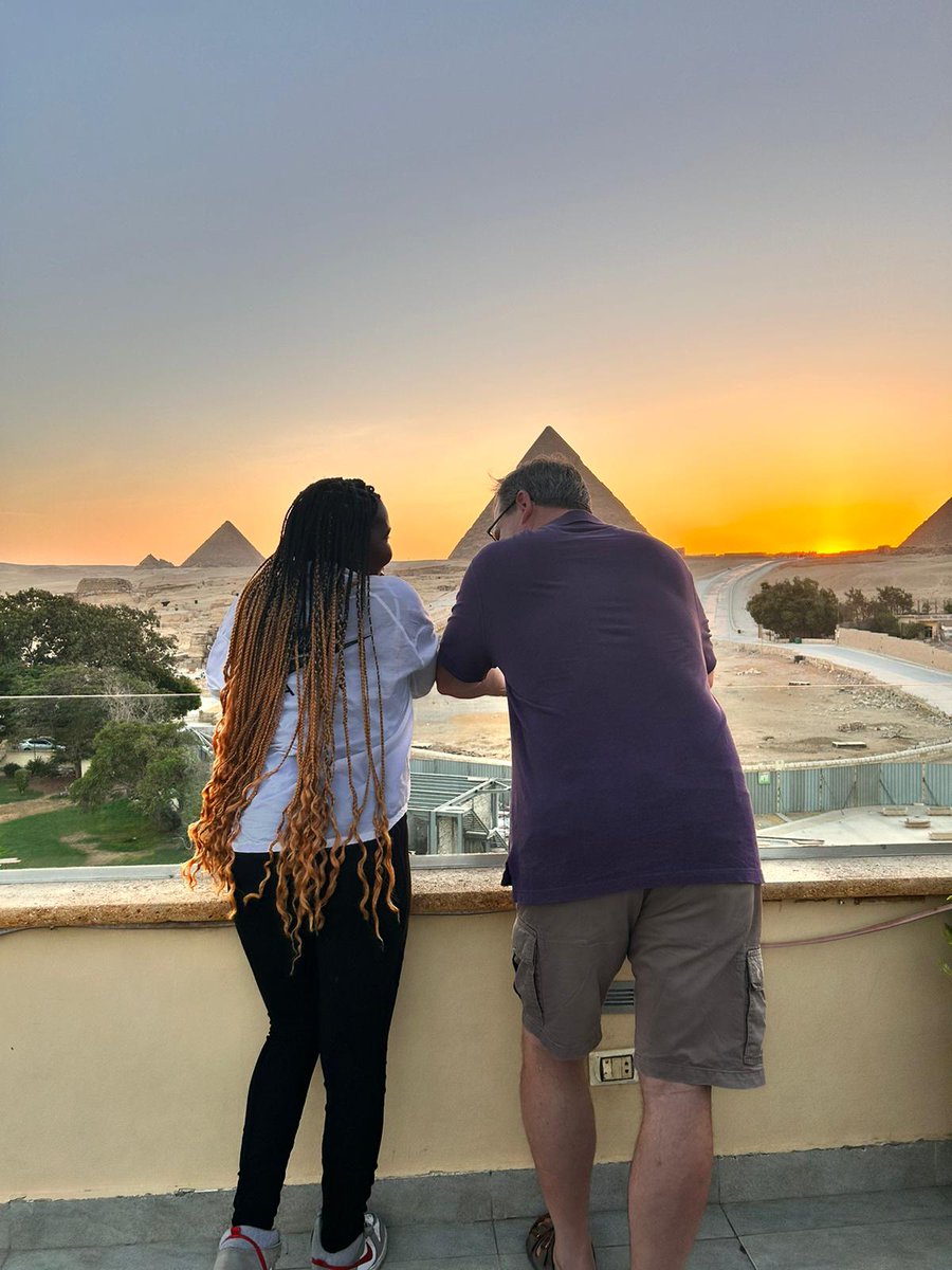 Mark William Deets tweet media