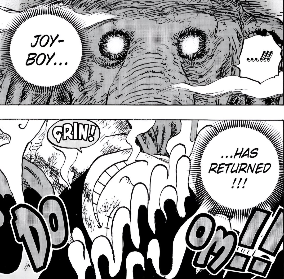 onepiecepanel tweet picture
