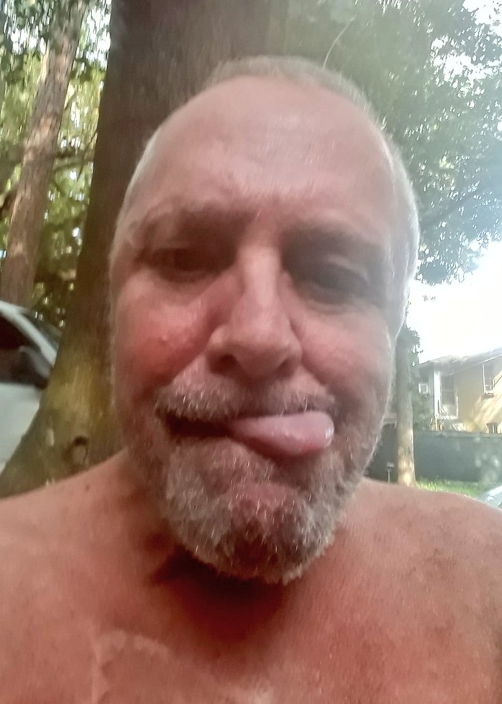 KennethCar2606's tweet photo. @sophiebustybabe @amateurdolls Not only that, I can fill your belly button full and have enough left over for those big ass titties https://t.co/GvrhYlMxqf