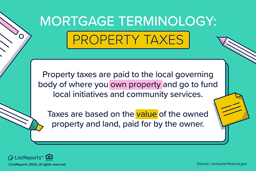 Sammyllewe's tweet photo. I'm here to shed light on an essential aspect of homeownership: property taxes. 📚🏠 Researching property tax rates and understanding local policies before buying or selling can empower you to make intelligent real estate decisions.

#sandiegorealtor #sandiegorealestate https://t.co/JzoLhEJ9TM