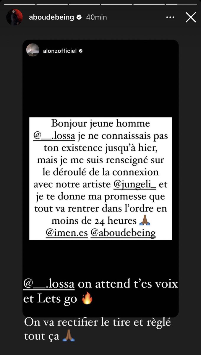 slmt_kt11's tweet photo. Merci la famille grâce à vous lossa a été par son travail et posera sur le son ❤️❤️❤️🙌🏾🙌🏾🙌🏾🙌🏾 https://t.co/4FA5ScBa34