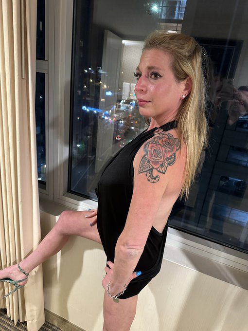 Who wants to buy  videos and pics cash ap me @$sarahjersey and dm me xoxo mwah 💋 🍑 🍍 https://t.co/jz