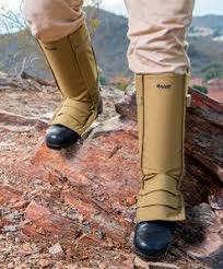 DavidWhiteGlobe's tweet photo. Rain or shine. We got our prospecting boots on today! @ATT @Belleau_Denzel1 @anthonydomonick @NicoleKHinojosa @shawni777 #att #lifeatatt @One_FLA https://t.co/p9MLClncQo