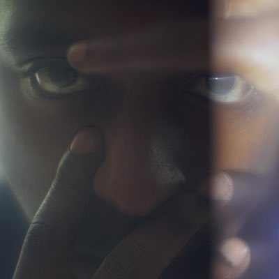 DonMoja Le légendaire tweet media