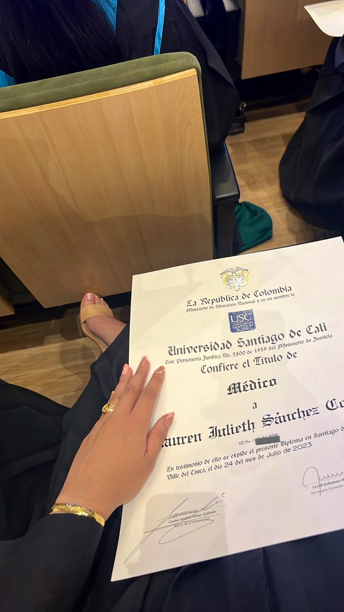 Mau remedios tweet media