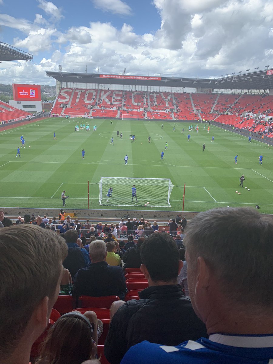 Darryll King tweet media