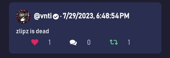zlipzspace's tweet photo. real tbh https://t.co/bsAGQ8jjCW
