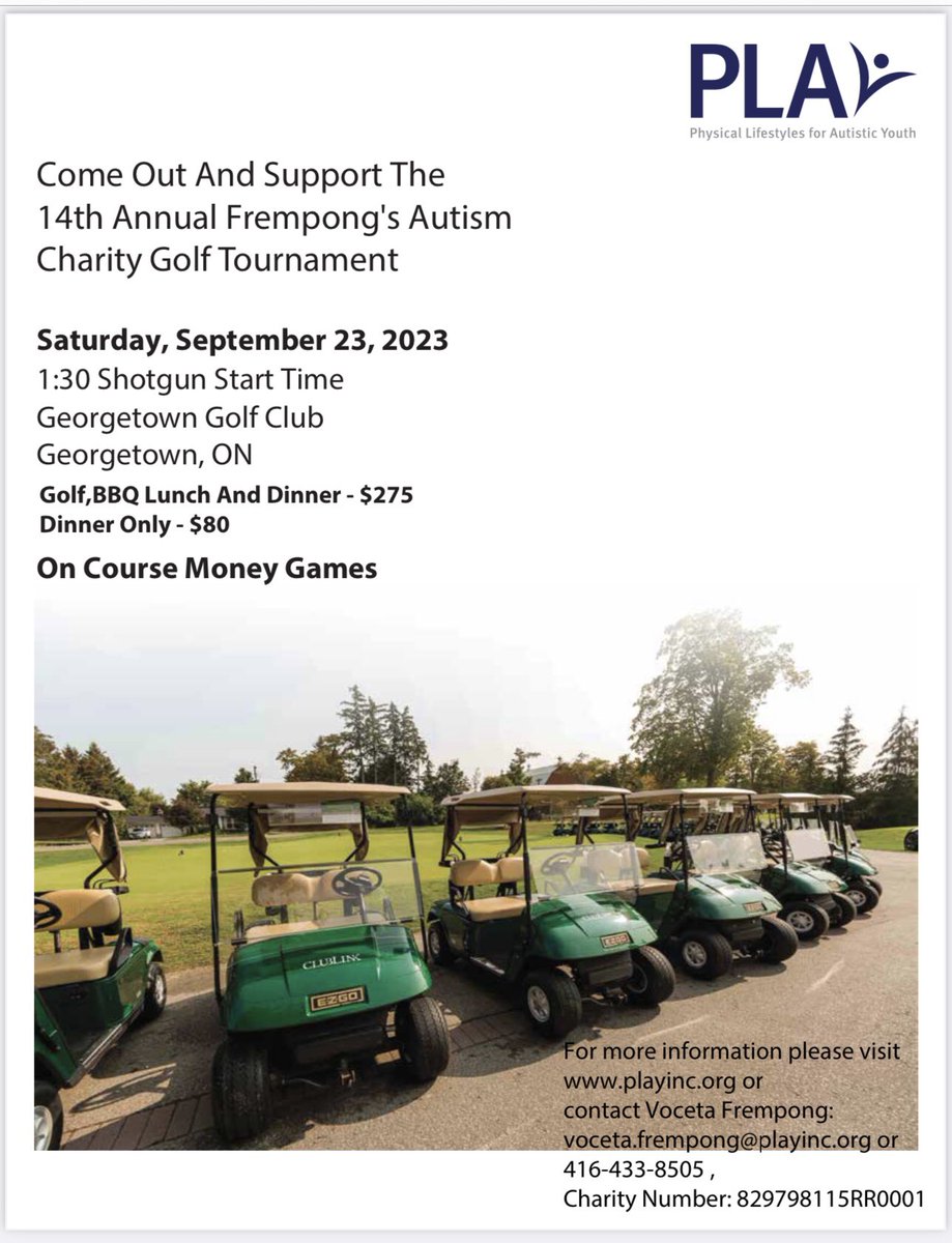 PLAYInc.org (@playincorg) on Twitter photo 