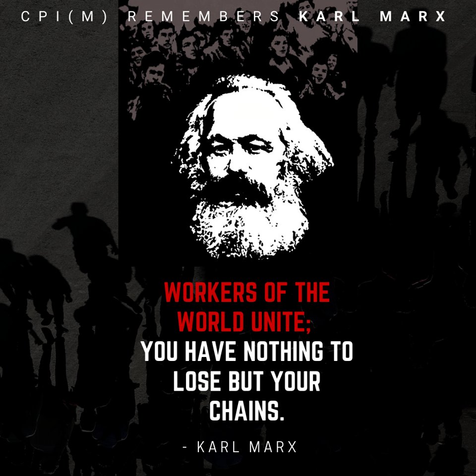 dcfairbank's tweet photo. @cmkshama @wrkrsstrikeback @SocialistAlt @Shut_downAmazon @amazonlabor @ComptonMadeMe @SabbySabs2 @Jaybefaunt @SocialistMMA @UnholyRom3 @RevBlackNetwork @Teamsters @tomhallsep @WSWS_Updates @zoyaislove @tcozzar1 @left_voice @CaseStudyQB @profwolff @democracyatwrk @jimmy_dore @miserablelib @TeamsterRnF #KarlMarx #RevolutionaryBlackoutNetwork #RBN #LaborSummit #WorkersStrikeBack #WorkersUnite #Solidarity https://t.co/OM2rTiPDi8