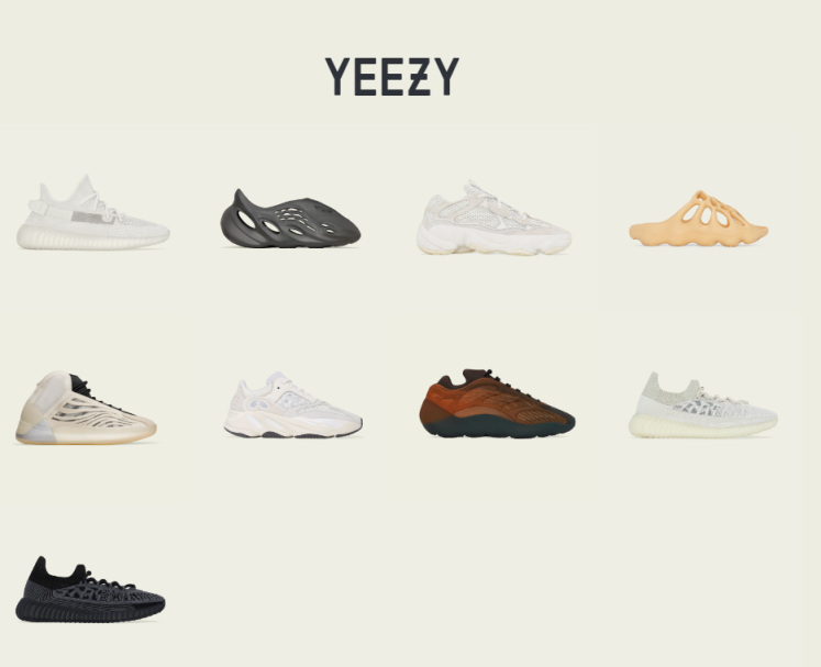 Kirby Proxy tweet media