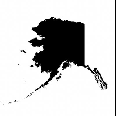 exitpack's tweet image. #NewProfilePic #WhyAlaska #Alaska #ClimateChange