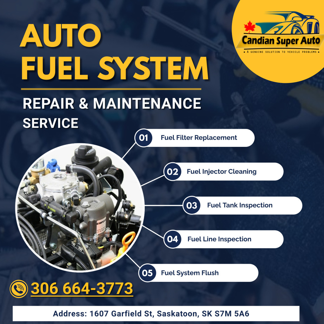 jackbarret912's tweet image. Auto Fuel System Repair kijiji.ca/v-heavy-equipm… 
#FuelSystem, #FuelInjection, #FuelPump, #FuelFilter, #FuelPressure, #FuelEfficiency, #FuelSystemRepair, #FuelSystemMaintenance, #FuelInjector, #FuelQuality