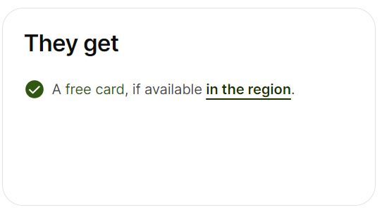 François Lefebvre tweet media