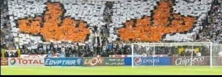 هنرجع تاني لضرب الهاشتاج 😂 يبقي محدش يزعل .. والتريند كله هنج اهووووو 😂😂

#صفقات_الخطيب_غسيل_أموال