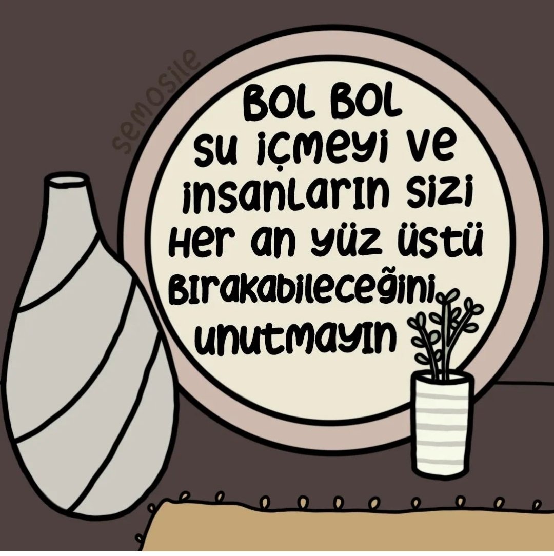 1mesajdan's tweet photo. Ufak bir uyarı https://t.co/mjiEeQC1l3