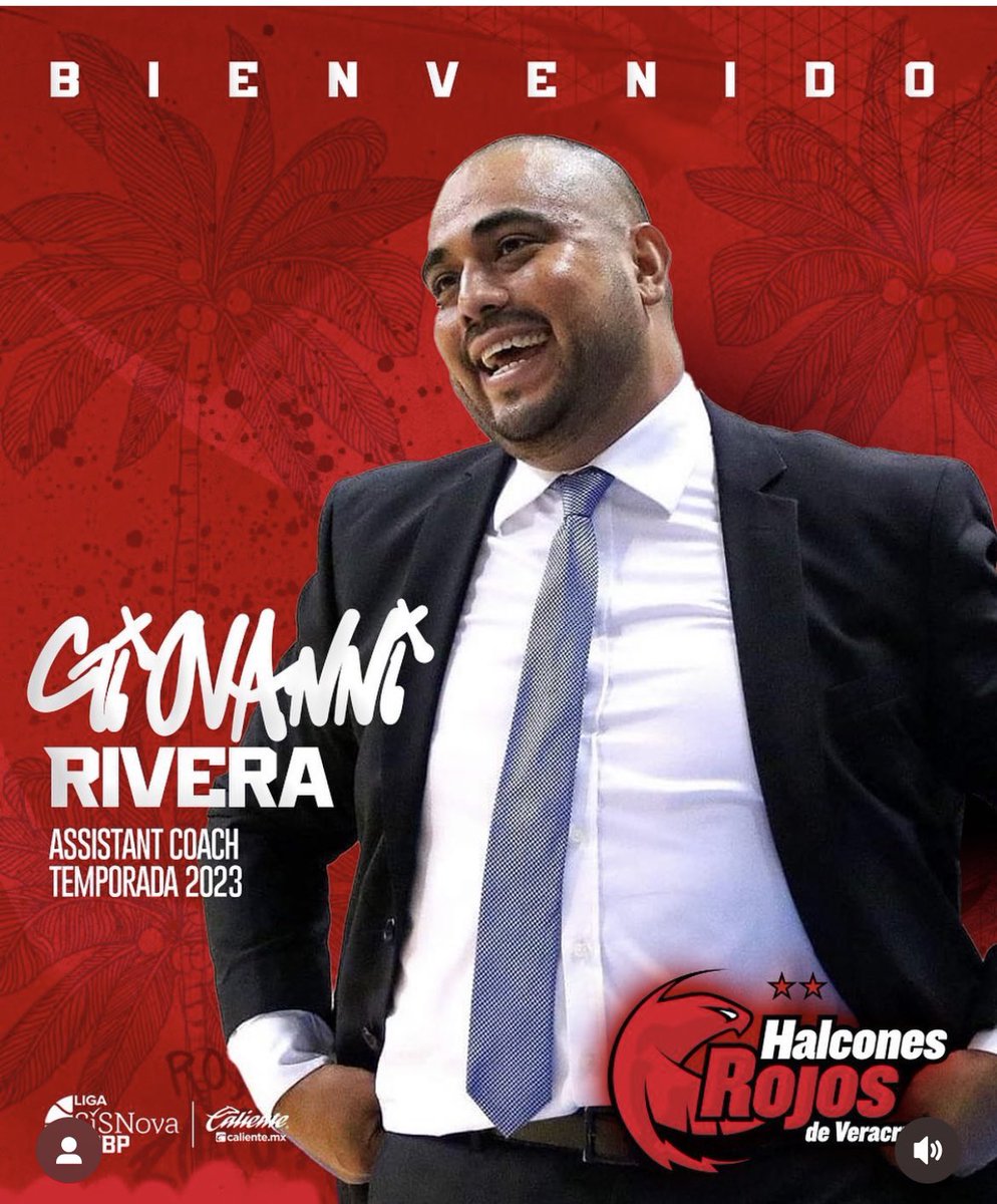 Bienvenidos <a href="/coachrear/">ariel rearte</a>, <a href="/equilavayen/">Ezequiel Lavayen</a> y Giovanni !