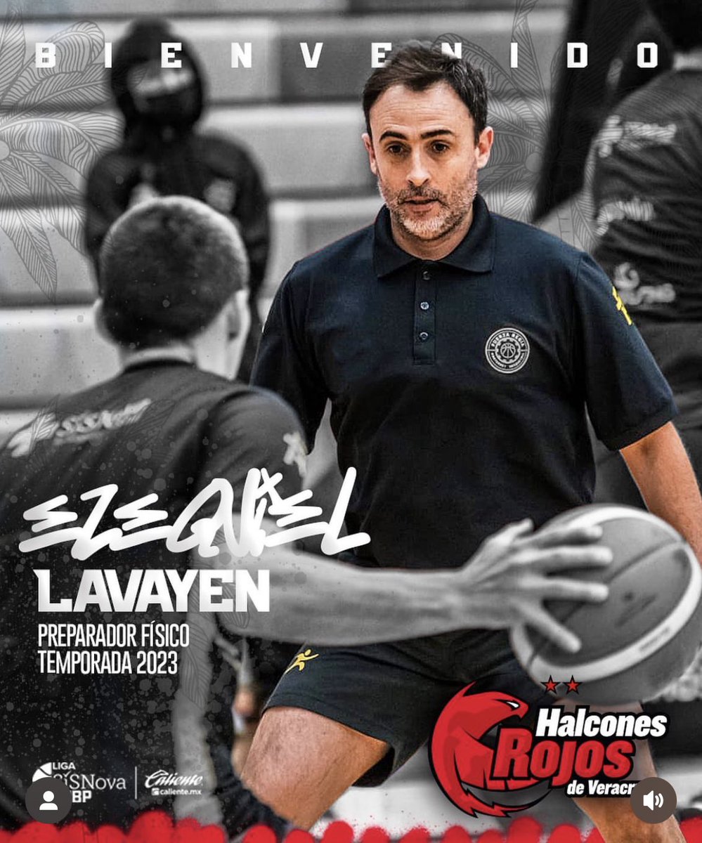 CasalanguidaN's tweet photo. Bienvenidos @coachrear, @equilavayen y Giovanni ! https://t.co/PPMX3o8MuP
