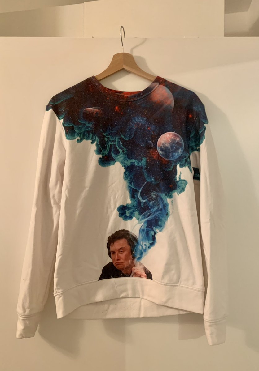 whsprsmusic's tweet photo. the worst purchase I’ve ever made
(bought about 2 years ago) https://t.co/f5Hfcbcaqs
