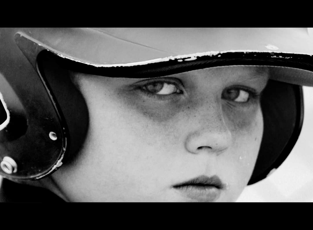 One of my favorite picts of #5