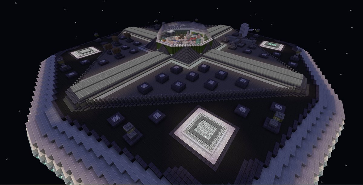 DTbuildz tweet picture