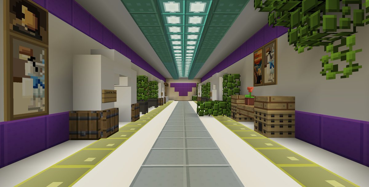 DTbuildz tweet picture