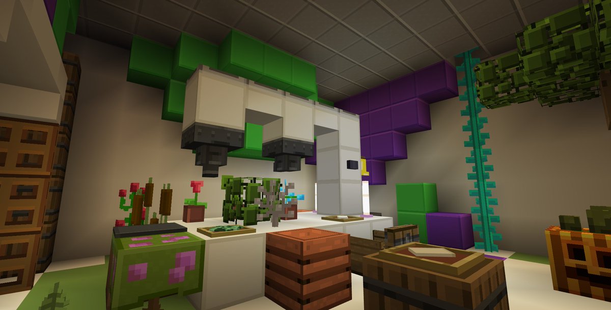 DTbuildz tweet picture