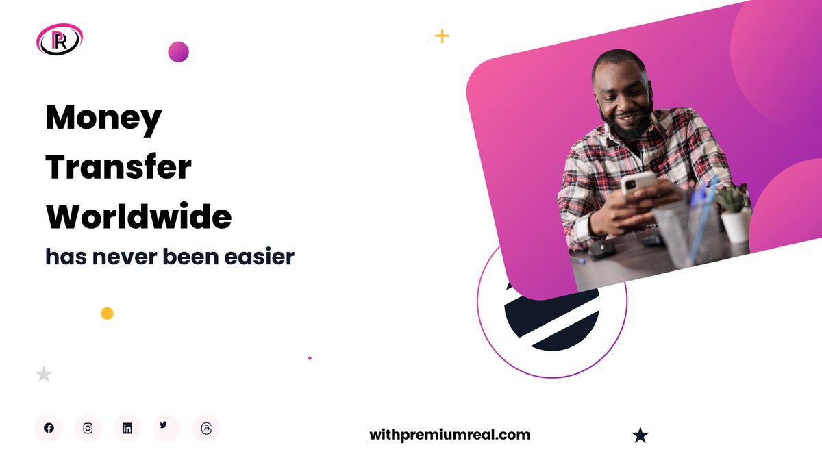withremit's tweet photo. Saturday magic ✨ A day to unwind, explore, and let the world unfold its wonders .
Embrace the beauty of the moment.Transfer money to family and friends worldwide and make memories that last a lifetime 📸💫 #WeekendWanderer #SaturdayAdventure #withpremiumreal #premiumreal https://t.co/GxdRgMBZUA